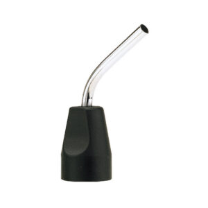Welch Allyn 3.5 V Halogen Fiber-Optic Transilluminator, 41100