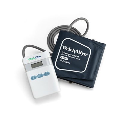 Home™ Blood Pressure Monitor 1700 with SureBP