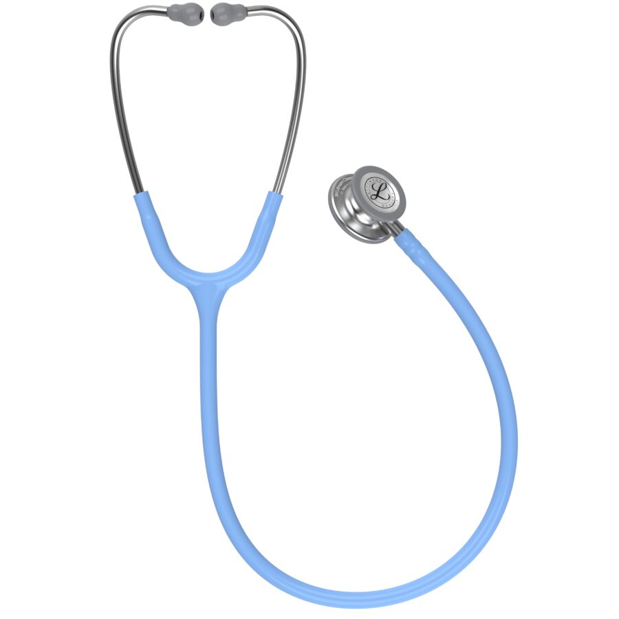 Which Littmann Stethoscope is the Best to Buy?