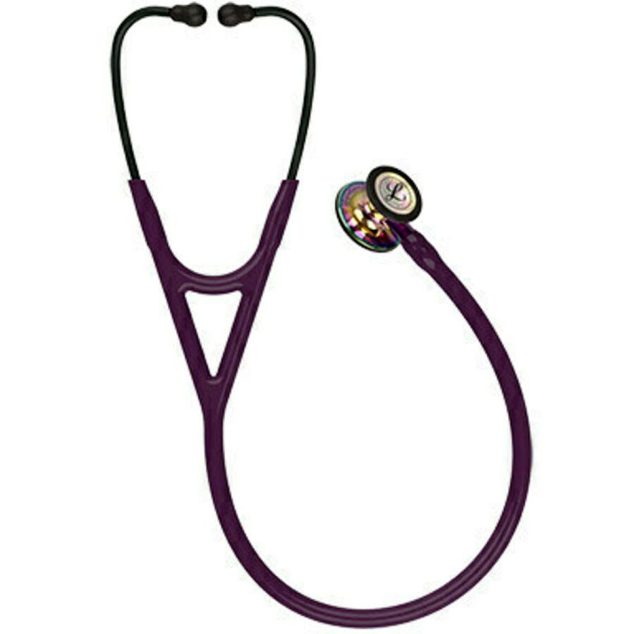 Prestige Medical Clinical 1 Stethoscope, Aqua Sea