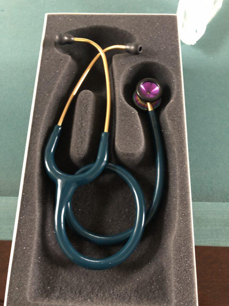 Shop All Products Student Medical Shop