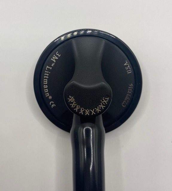 3M Littmann Stethoscopes Student Medical Shop