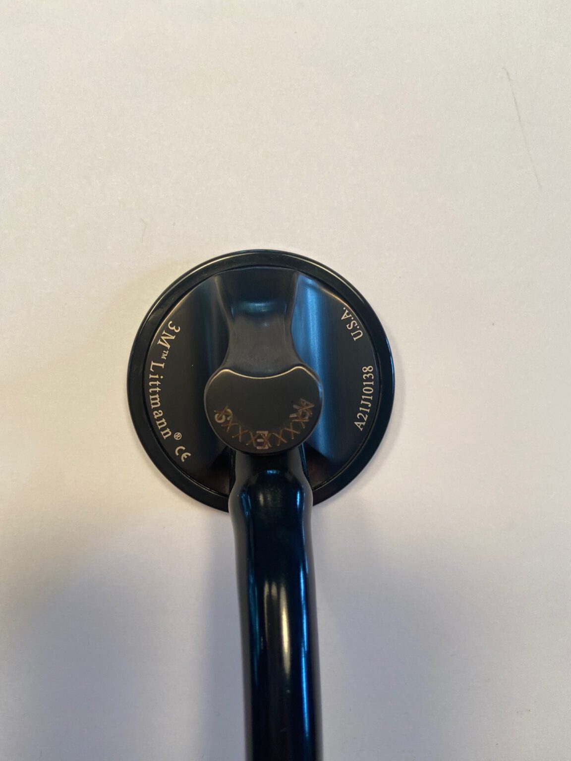 3M Littmann Stethoscopes Student Medical Shop