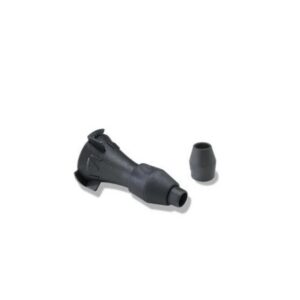 Welch Allyn SoftSeal Specula Tip Single Use, Case, 24330