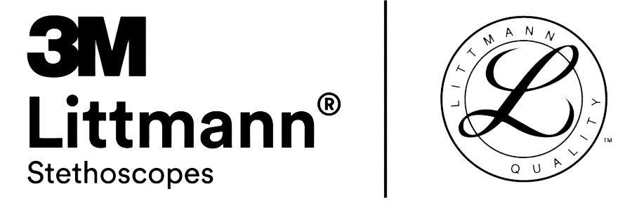 3m-littmann-logo