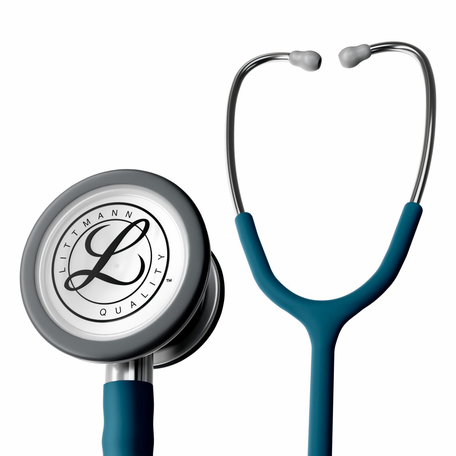 NRMP Overhauls Residency Match Data Reporting
