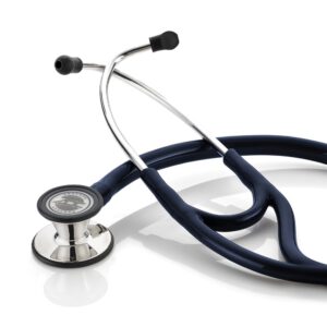 Buy 3M™ Littmann® Cardiology IV™ Stethoscope - Prestige Medical
