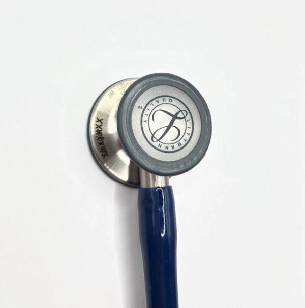 3M Littmann Stethoscopes Student Medical Shop
