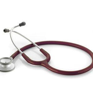 ADC Adscope Lite 619 Ultra-lite Clinician Stethoscope