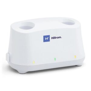 Welch Allyn Universal Desk Charger, 719-DSK