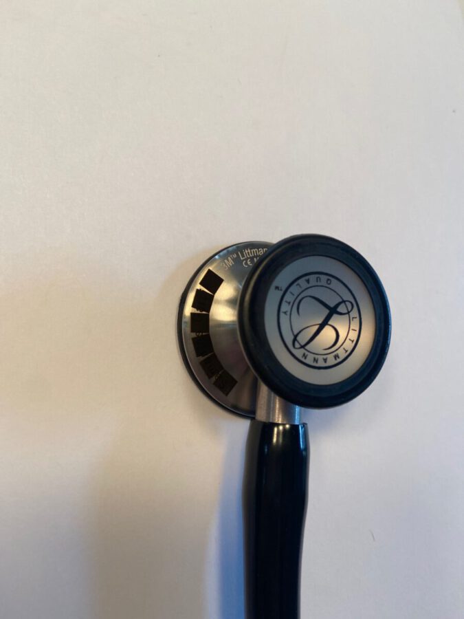 Shop All Products Student Medical Shop