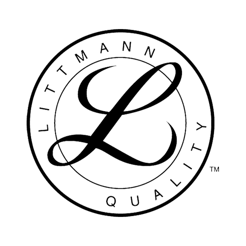 Littmann_Logo_bw