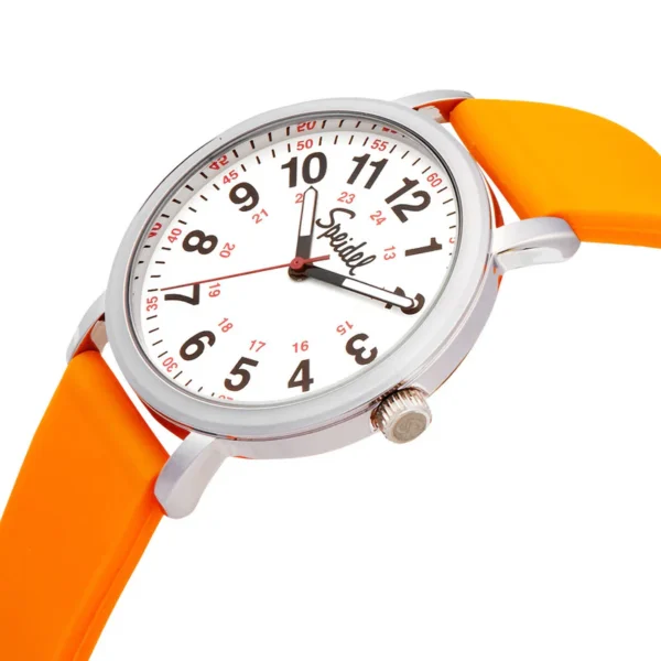 The Original Scrub Watch™ for Medical Professionals & Students, Mimosa, 60340023 - Image 4