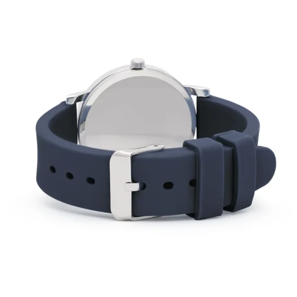 The Original Scrub Watch™ for Medical Professionals & Students, Navy, 60340009 - Image 3