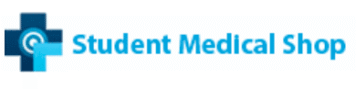 Student Medical Shop