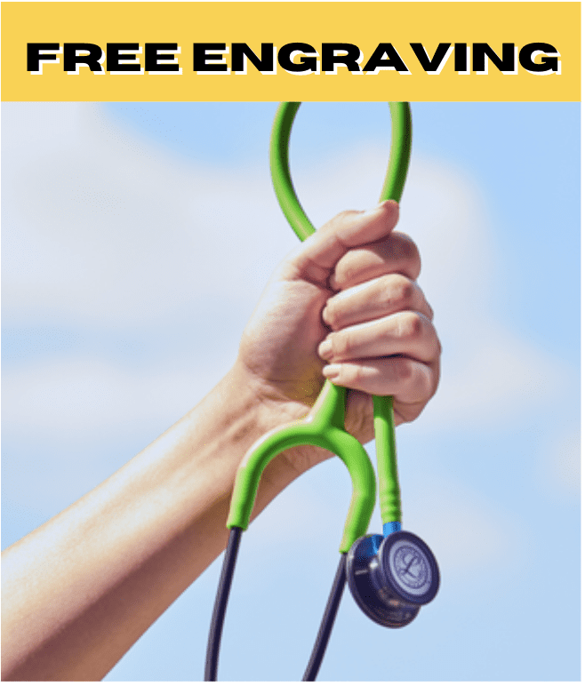 Student Medical Shop Free Shipping