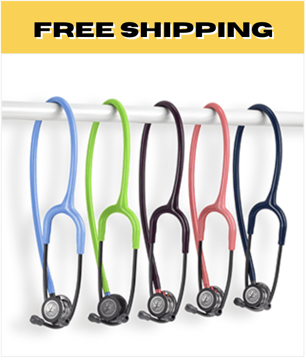 Student Medical Shop Current Promotions Holiday Engraving