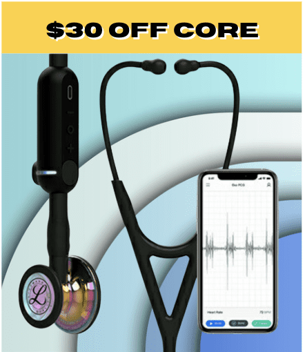 Student Medical Store Current Promotions 30 Off Core