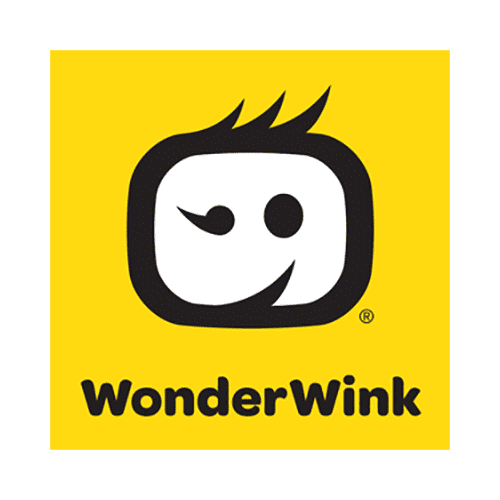 WonderWink-logo-web