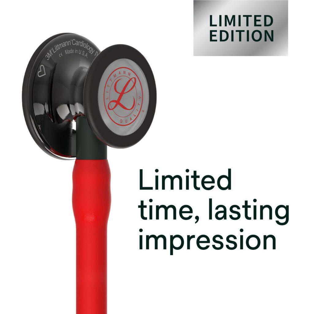 littmann-limited-edition-b-plus-cardiv-6182-2000x2000-frame2-banner-ms-st-en